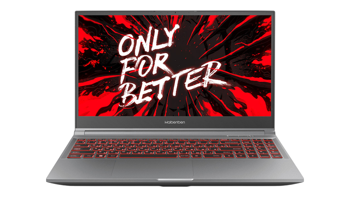 Сервисный центр Maibenben в Санкт-Петербурге